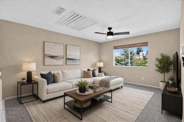 2349 Medallion Way, Lodi, CA 95242