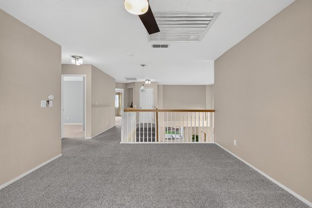 2349 Medallion Way, Lodi, CA 95242