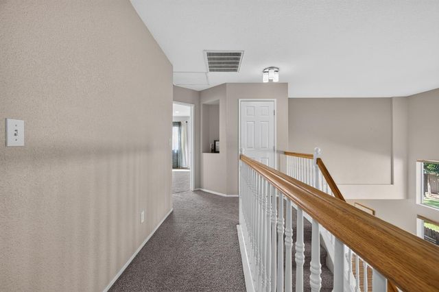 2349 Medallion Way, Lodi, CA 95242