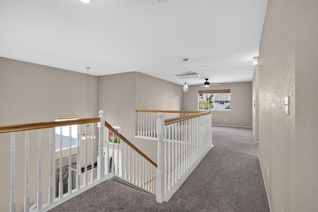 2349 Medallion Way, Lodi, CA 95242