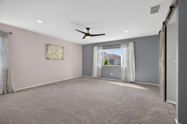 2349 Medallion Way, Lodi, CA 95242