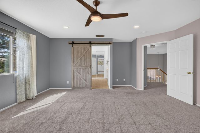 2349 Medallion Way, Lodi, CA 95242