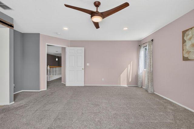 2349 Medallion Way, Lodi, CA 95242