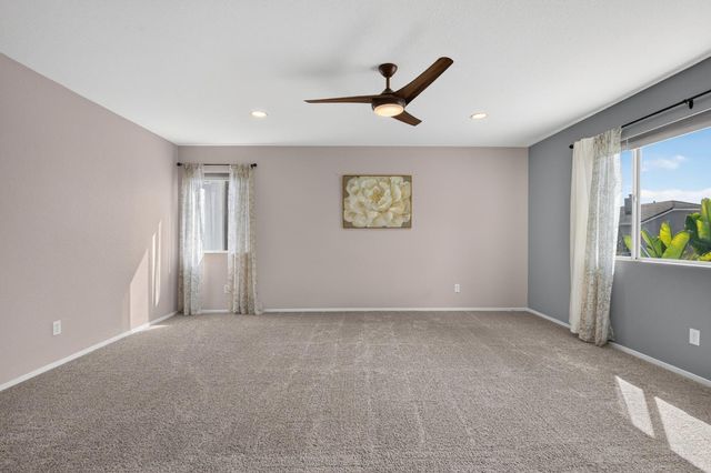 2349 Medallion Way, Lodi, CA 95242