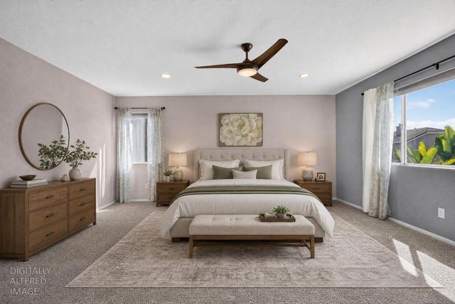 2349 Medallion Way, Lodi, CA 95242