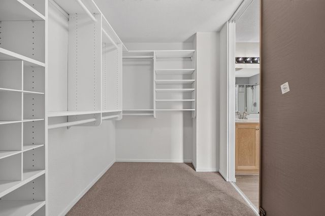 2349 Medallion Way, Lodi, CA 95242