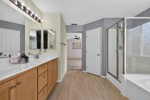 2349 Medallion Way, Lodi, CA 95242