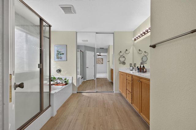 2349 Medallion Way, Lodi, CA 95242