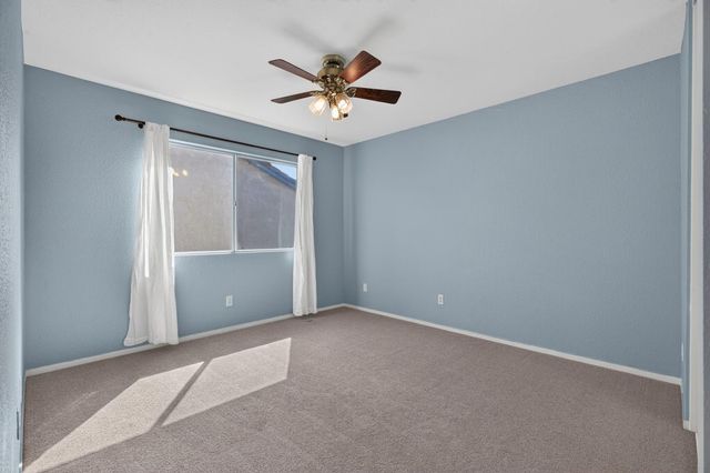 2349 Medallion Way, Lodi, CA 95242