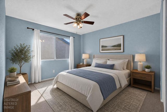 2349 Medallion Way, Lodi, CA 95242