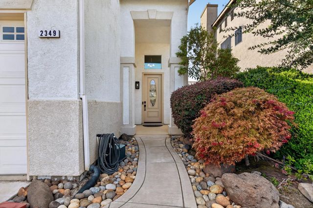 2349 Medallion Way, Lodi, CA 95242
