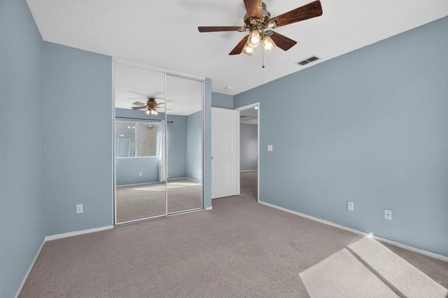 2349 Medallion Way, Lodi, CA 95242