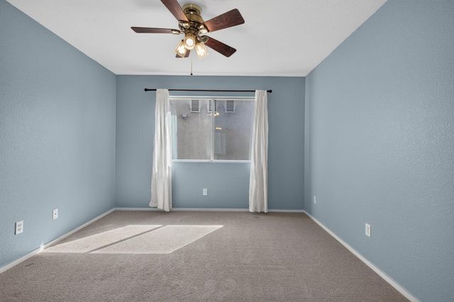 2349 Medallion Way, Lodi, CA 95242