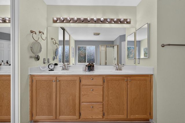 2349 Medallion Way, Lodi, CA 95242