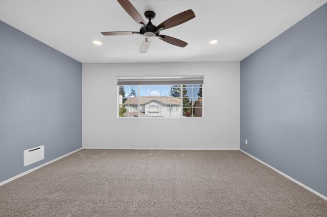 2349 Medallion Way, Lodi, CA 95242