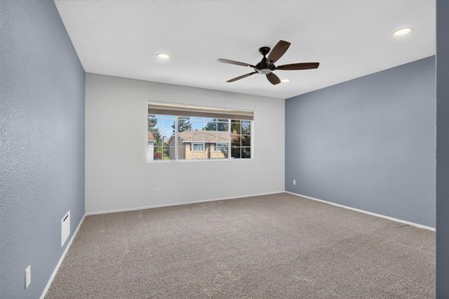 2349 Medallion Way, Lodi, CA 95242