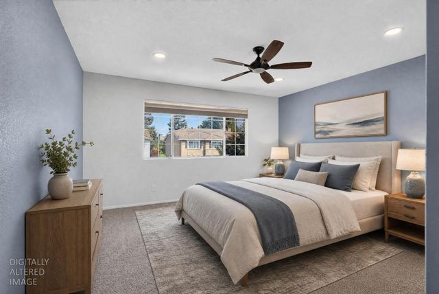 2349 Medallion Way, Lodi, CA 95242