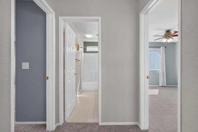2349 Medallion Way, Lodi, CA 95242
