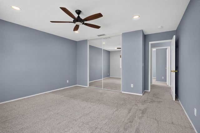 2349 Medallion Way, Lodi, CA 95242