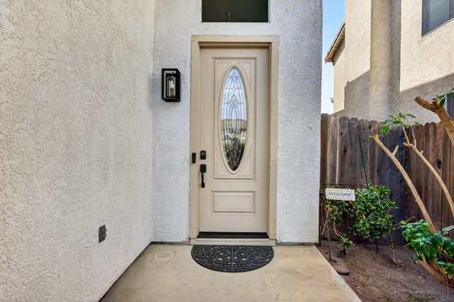 2349 Medallion Way, Lodi, CA 95242