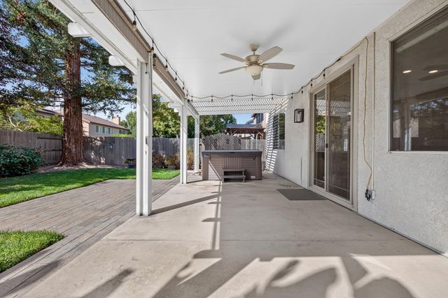 2349 Medallion Way, Lodi, CA 95242