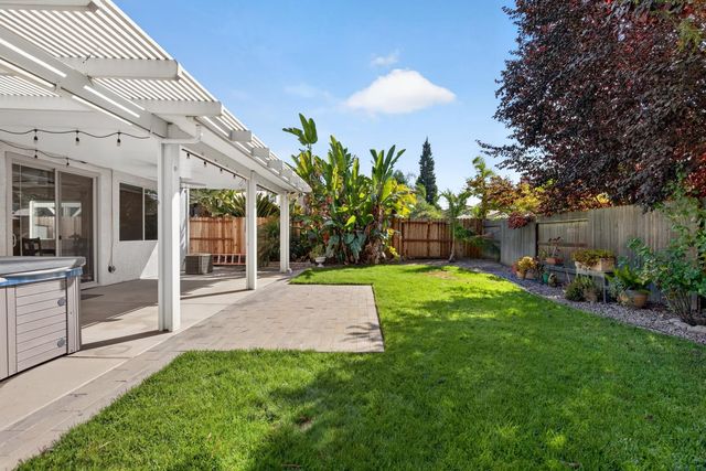 2349 Medallion Way, Lodi, CA 95242