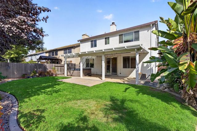 2349 Medallion Way, Lodi, CA 95242