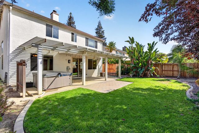 2349 Medallion Way, Lodi, CA 95242