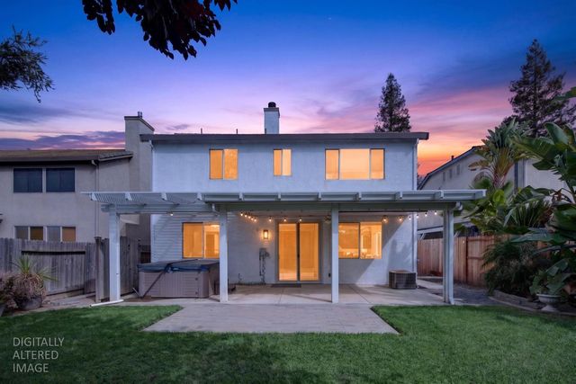2349 Medallion Way, Lodi, CA 95242