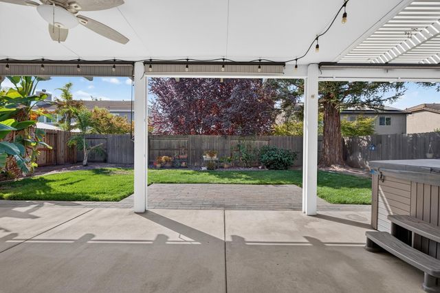 2349 Medallion Way, Lodi, CA 95242