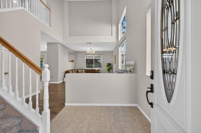 2349 Medallion Way, Lodi, CA 95242