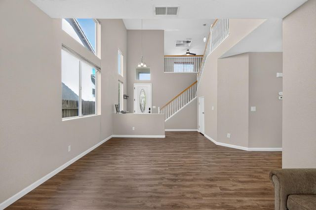 2349 Medallion Way, Lodi, CA 95242