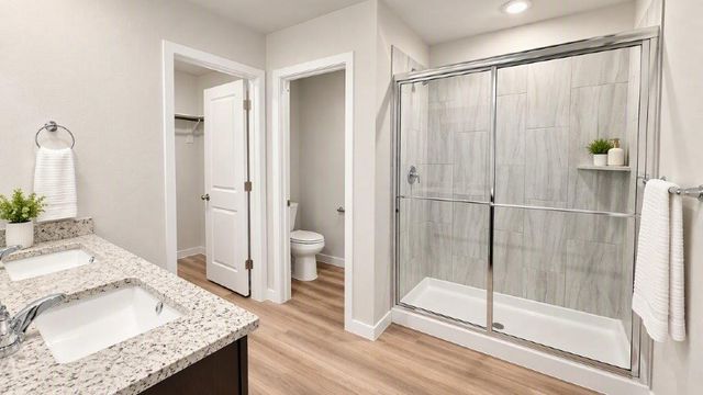 2677 Eltonne Garden Dr, Corpus Christi, TX 78415