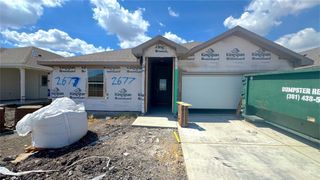 2677 Eltonne Garden Dr, Corpus Christi, TX 78415