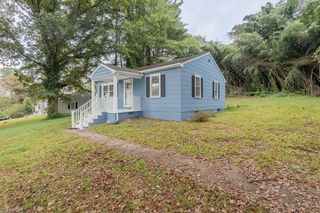 4229 Eck Road, Jonesville, NC 28642