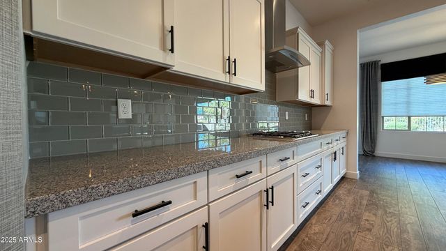 4536 E WALTER Way, Phoenix, AZ 85050