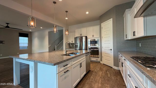 4536 E WALTER Way, Phoenix, AZ 85050