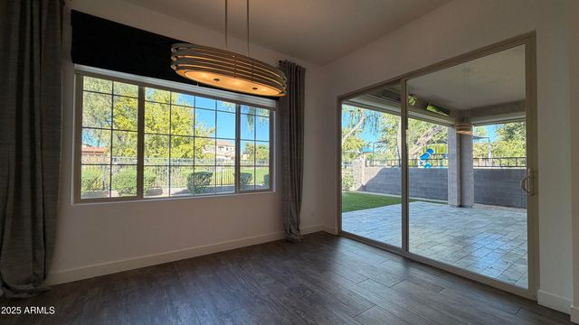 4536 E WALTER Way, Phoenix, AZ 85050