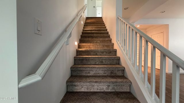 4536 E WALTER Way, Phoenix, AZ 85050