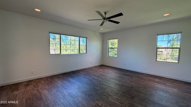 4536 E WALTER Way, Phoenix, AZ 85050