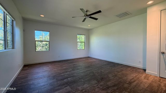 4536 E WALTER Way, Phoenix, AZ 85050