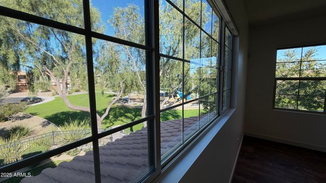 4536 E WALTER Way, Phoenix, AZ 85050