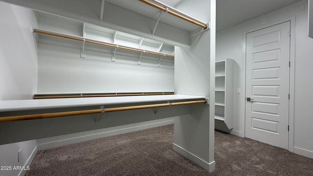 4536 E WALTER Way, Phoenix, AZ 85050