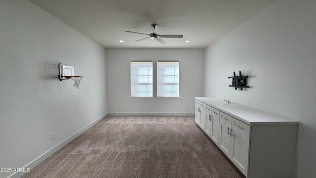 4536 E WALTER Way, Phoenix, AZ 85050