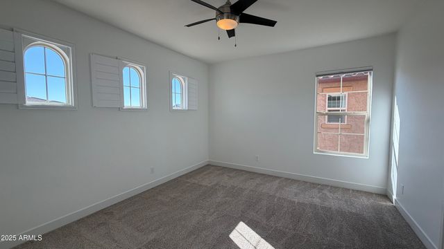 4536 E WALTER Way, Phoenix, AZ 85050