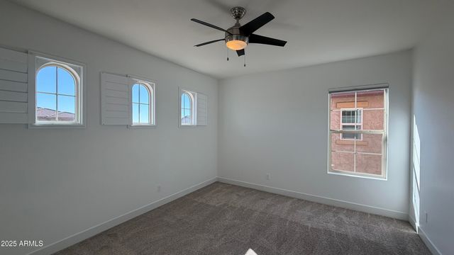 4536 E WALTER Way, Phoenix, AZ 85050