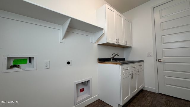 4536 E WALTER Way, Phoenix, AZ 85050