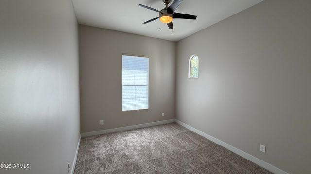 4536 E WALTER Way, Phoenix, AZ 85050