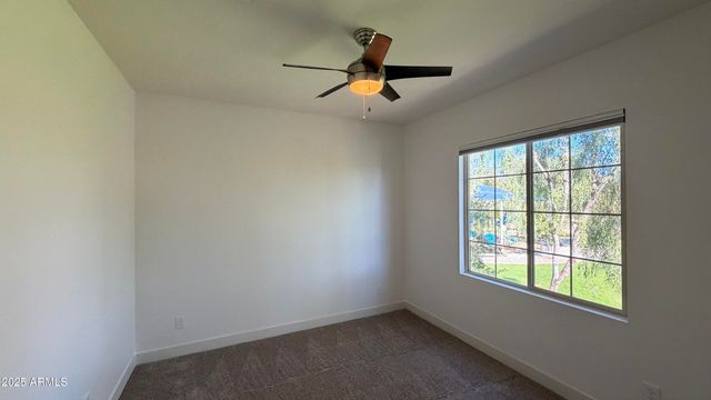 4536 E WALTER Way, Phoenix, AZ 85050