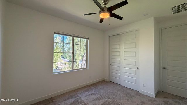 4536 E WALTER Way, Phoenix, AZ 85050